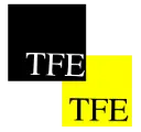 The Financial Economist